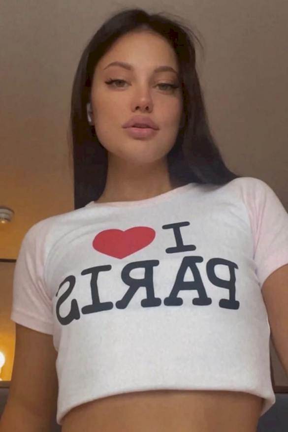 дилара зинатуллина горячие фото (241)