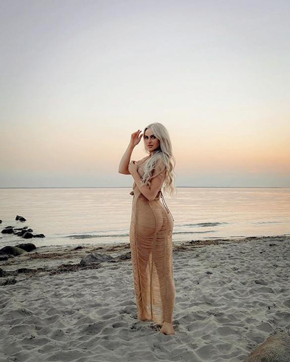 anna nystrom горячие фото (128)