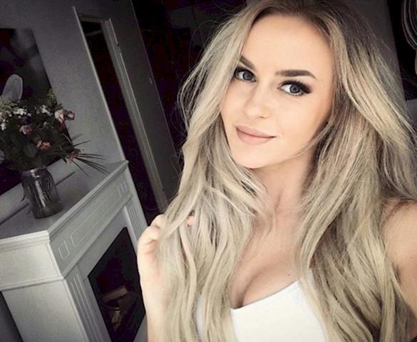 anna nystrom горячие фото (108)