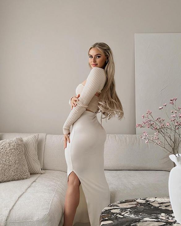 anna nystrom горячие фото (163)