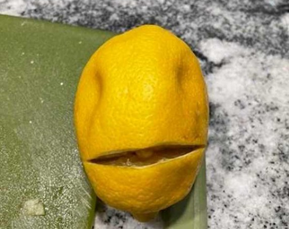 поражает воображение