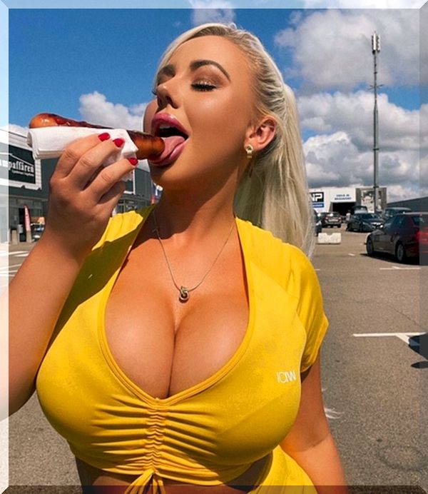 amanda breden смелые, личные и жаркие снимки с приватных каналов, горячие фото в купальнике и нижнем белье (36)