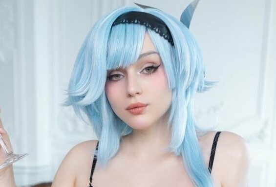 Shadory подбор откровенных и личных фотографий с привата, горячие фото Shadory Cos (330)