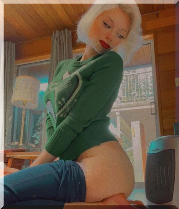 pinuppixie смелые, личные и жаркие снимки с приватных каналов, горячие фото therealpinuppixie (82)