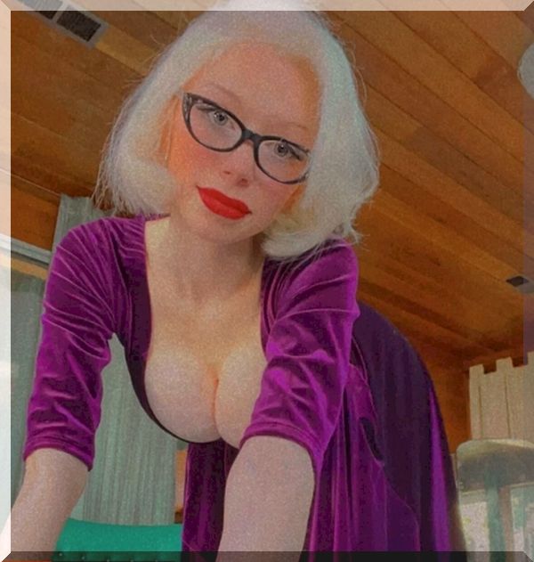 pinuppixie смелые, личные и жаркие снимки с приватных каналов, горячие фото therealpinuppixie (91)