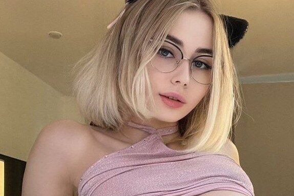 gloriamatvien смелые, личные и жаркие снимки с закрытого telegram и приватных закрытых каналов и аккаунтов, горячие фото глории матвиенко (200)