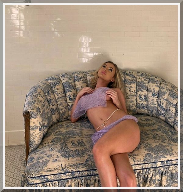 emma kotos подборка откровенных, жарких и личных фото эмма котос (85)