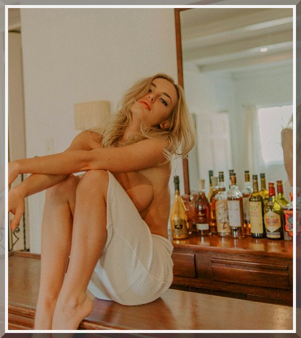 emma kotos подборка откровенных, жарких и личных фото эмма котос (99)