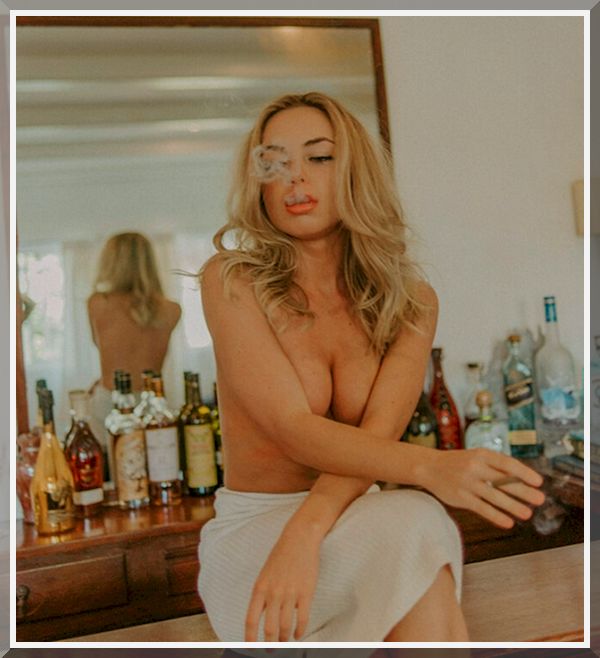 emma kotos подборка откровенных, жарких и личных фото эмма котос (101)