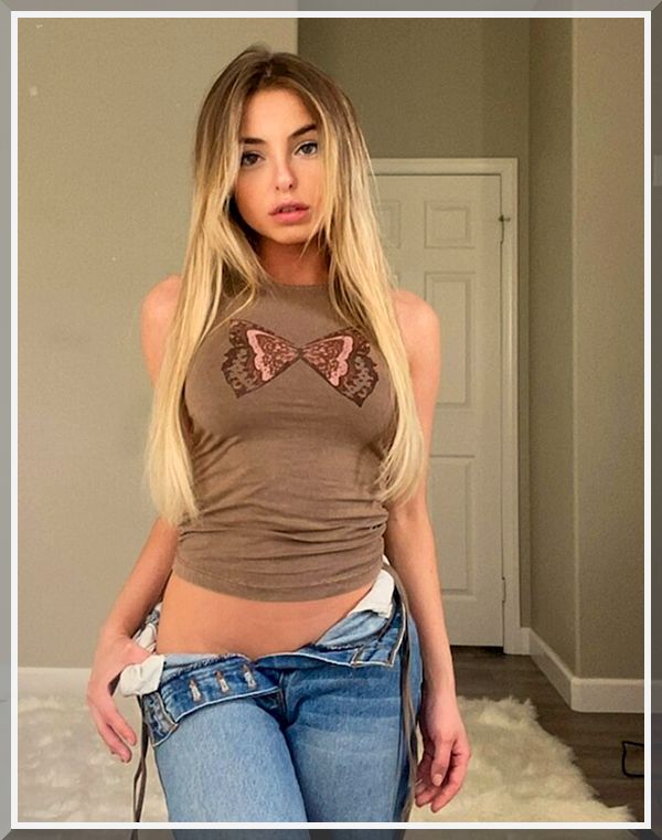 emma kotos подборка откровенных, жарких и личных фото эмма котос (75)