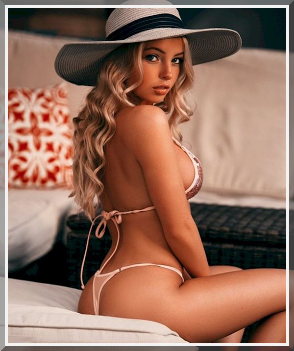 emma kotos подборка откровенных, жарких и личных фото эмма котос (119)
