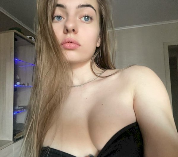 lola byrd подборка откровенных, жарких и личных фото авроры кокосовой (61)