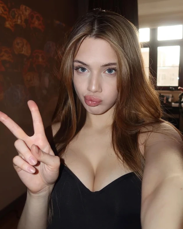 акулич: горячие фото, биография, личная жизнь (15)