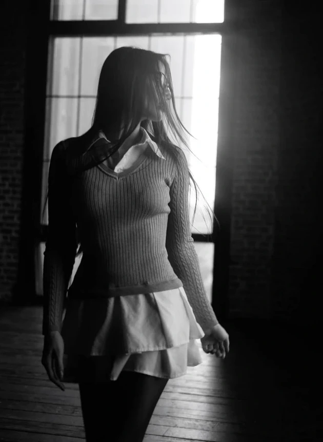 акулич: горячие фото, биография, личная жизнь (34)