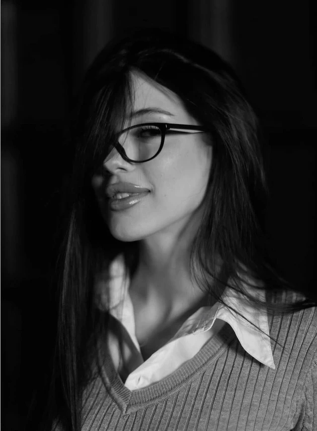 акулич: горячие фото, биография, личная жизнь (33)