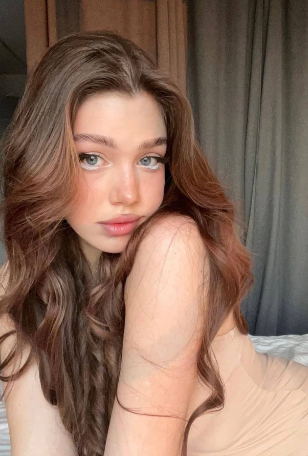 акулич: горячие фото, биография, личная жизнь (20)