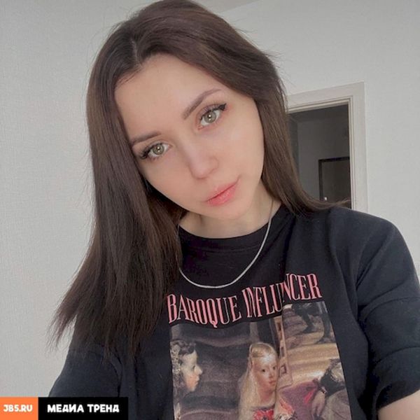heylee (елизавета мейсон) топ горячих и личных фото (94)