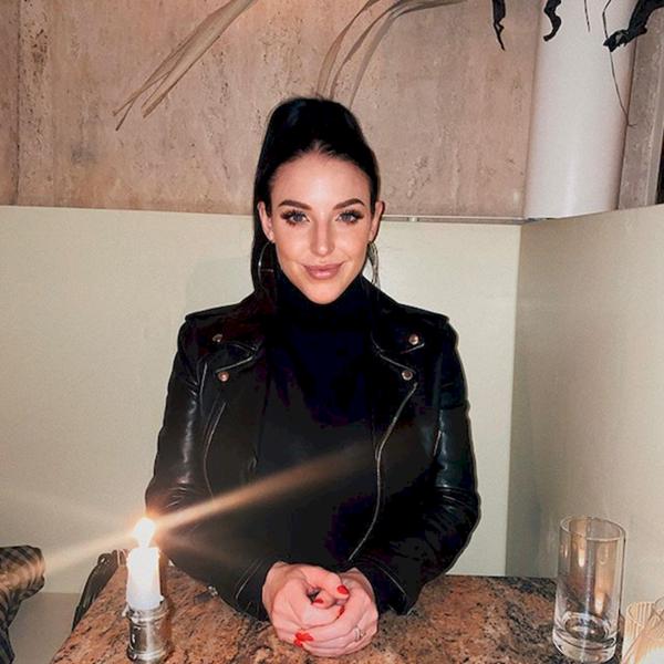 angela white (анджела уайт) топ горячих и личных фото (97)