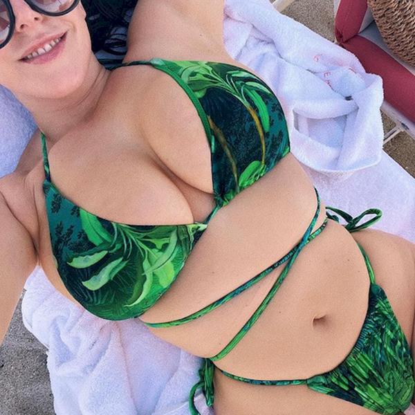 angela white (анджела уайт) топ горячих и личных фото (105)