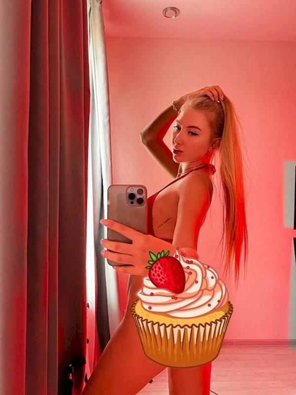диана филина (diluu1, дилу) топ горячих и личных фото (122)
