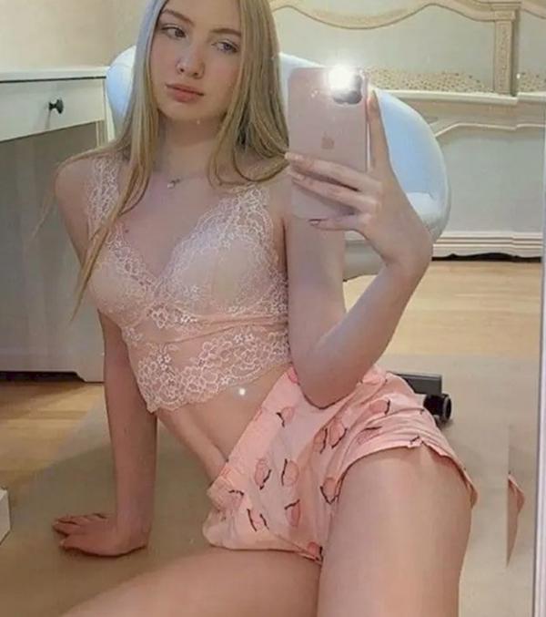 диана филина (diluu1, дилу) топ горячих и личных фото (60)