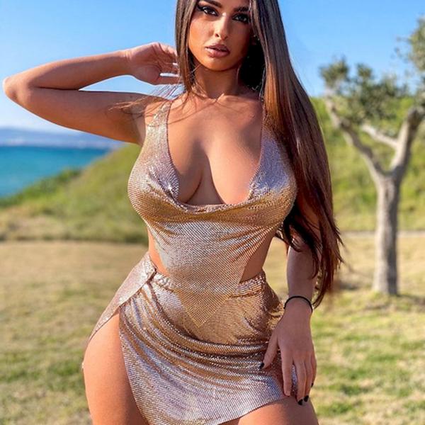 eva savagiou топ горячих и личных фото (94)