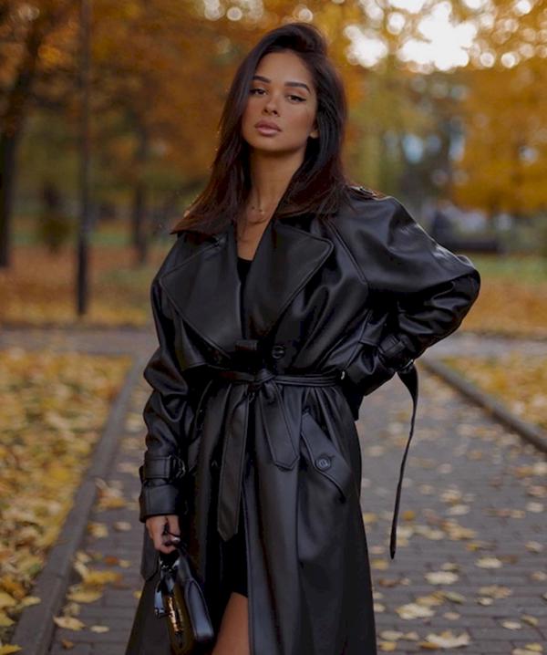акилова алина горячие фото (89)