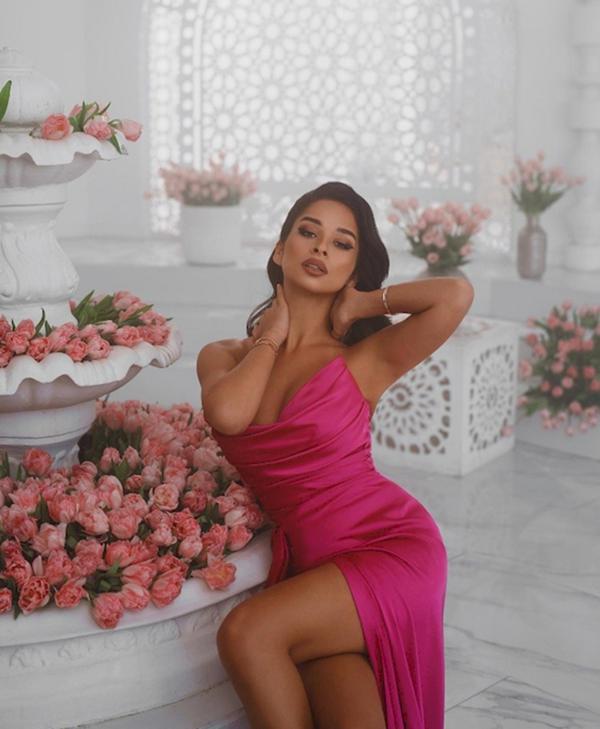 акилова алина горячие фото (40)