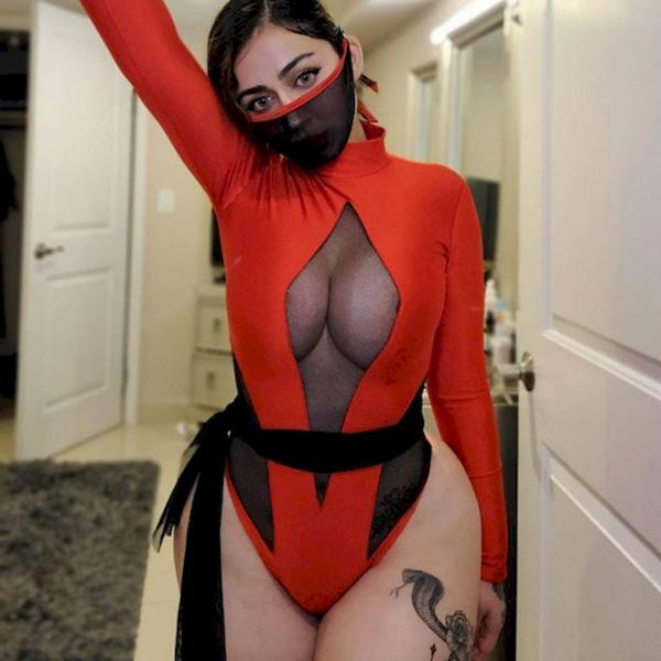 shilpa sethi (шилпа шетти) топ горячих и личных фото (67)
