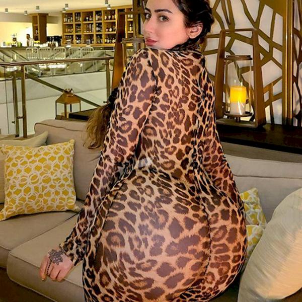 shilpa sethi (шилпа шетти) топ горячих и личных фото (80)