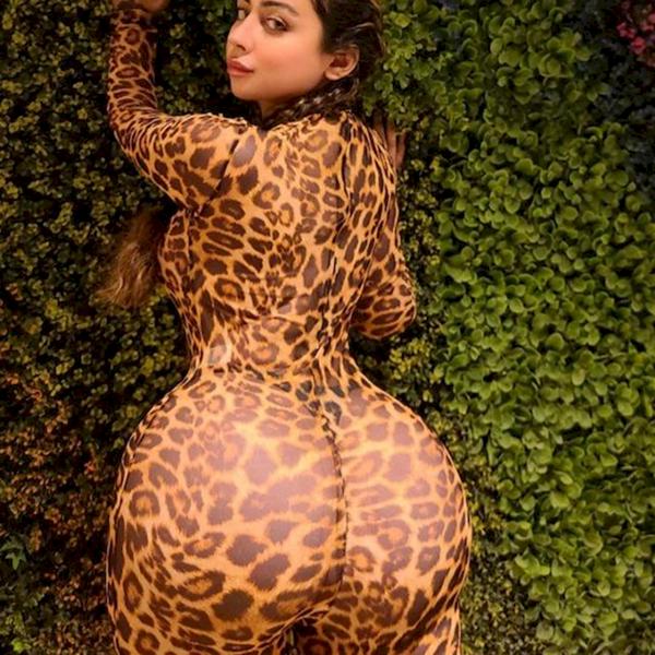 shilpa sethi (шилпа шетти) топ горячих и личных фото (81)
