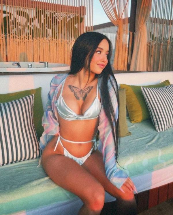 лунаком (эвелина тарханова, lyna_com) топ горячих и личных фото (75)