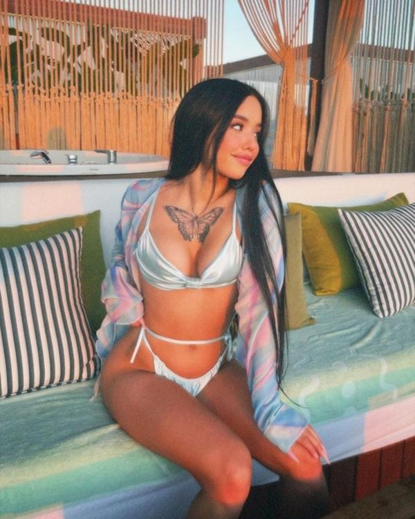 лунаком (эвелина тарханова, lyna_com) топ горячих и личных фото (77)
