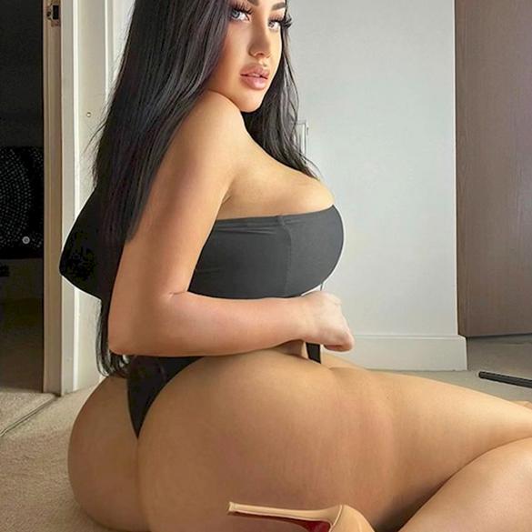 amy sophia (эми софия) топ горячих и личных фото (88)