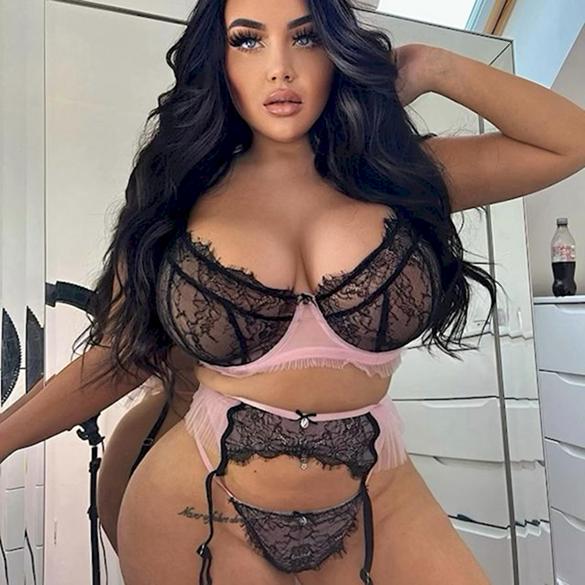amy sophia (эми софия) топ горячих и личных фото (93)