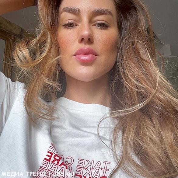 eliza rose watson (элиза роуз уотсон) топ горячих и личных фото (64)