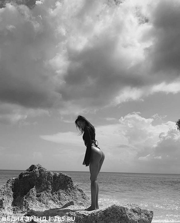 estasique топ горячих и личных фото (60)