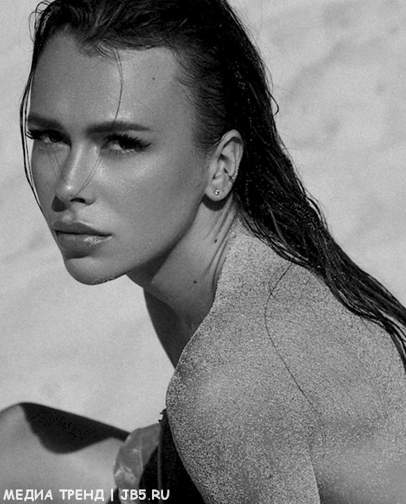 estasique топ горячих и личных фото (64)