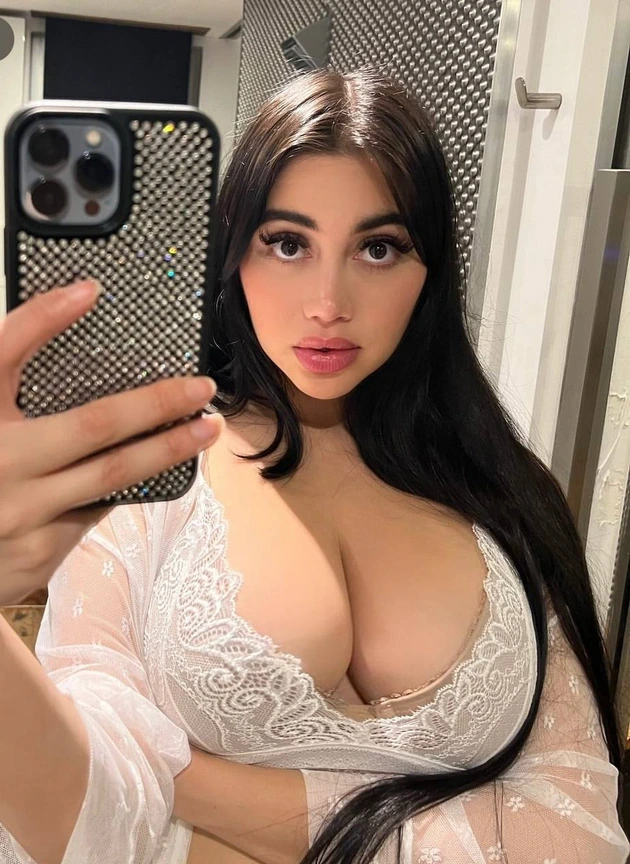 jailyne ojeda горячие фото (58)