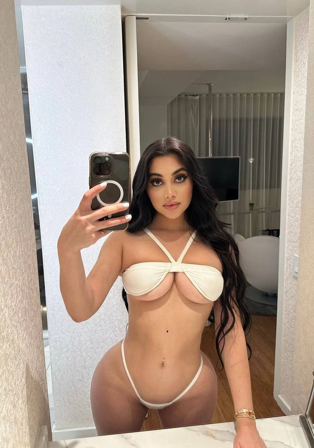 jailyne ojeda горячие фото (57)