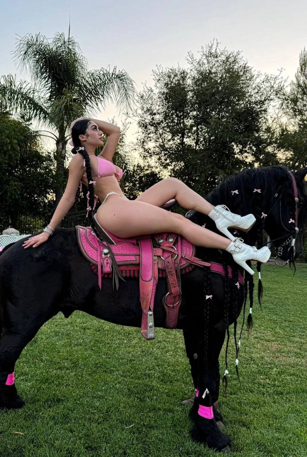 jailyne ojeda горячие фото (60)
