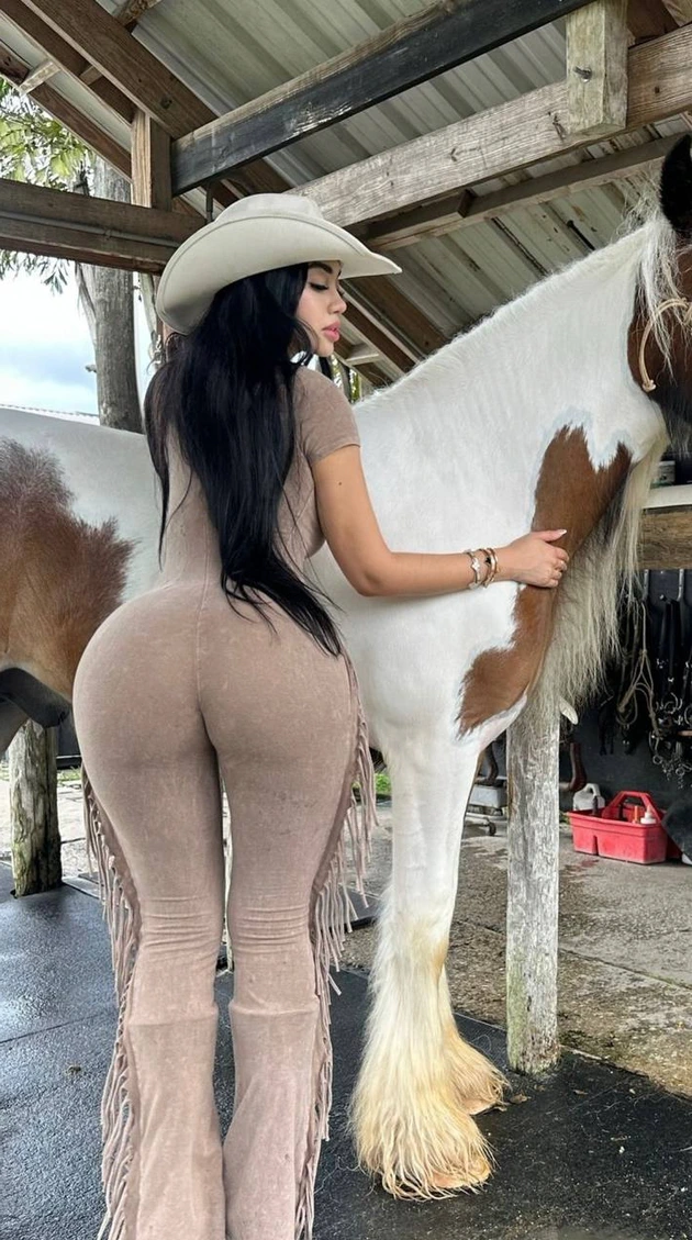 jailyne ojeda горячие фото (67)