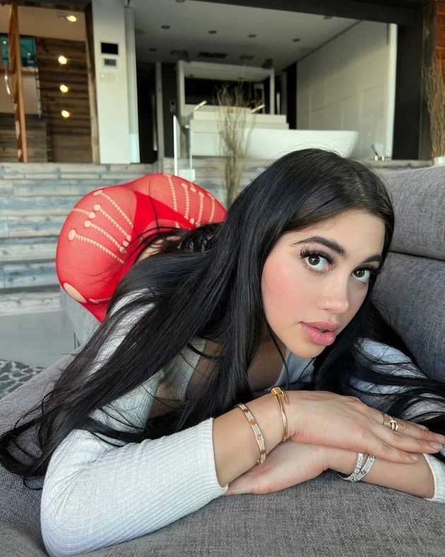 jailyne ojeda горячие фото (77)