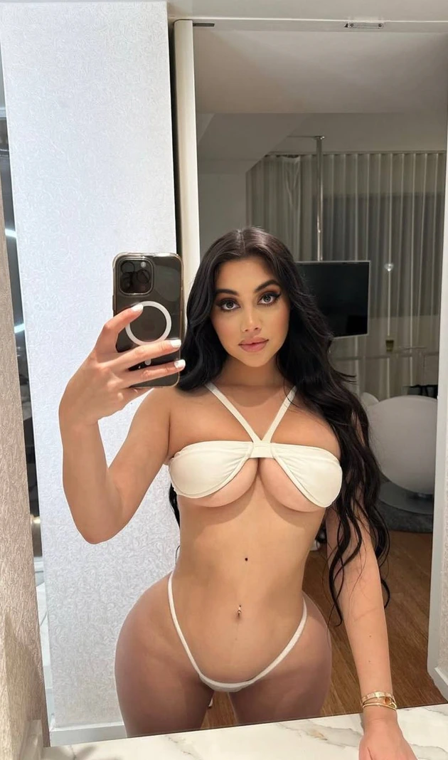 jailyne ojeda горячие фото (78)