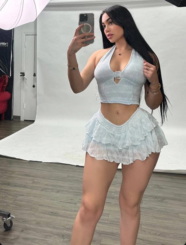 jailyne ojeda горячие фото (49)