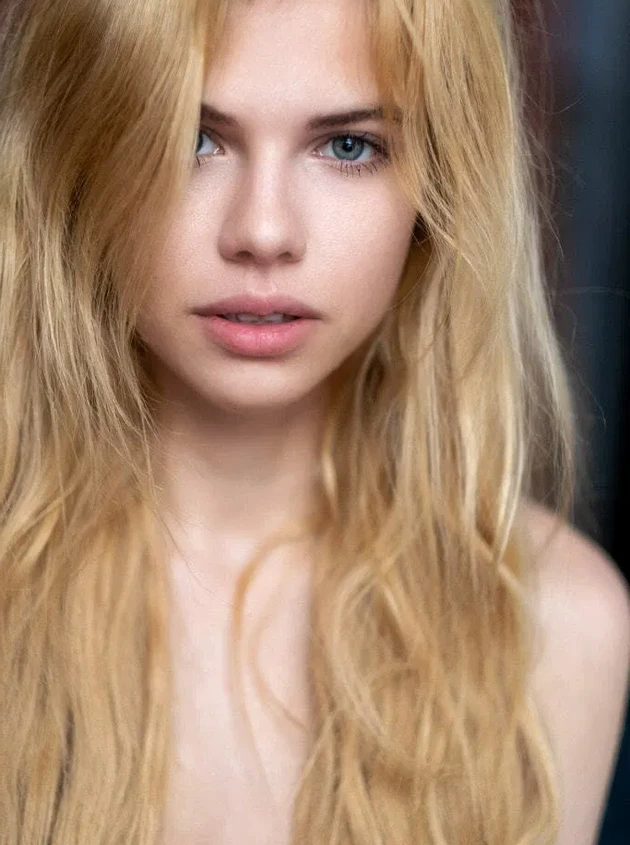 александра смелова откровенные фото (126)