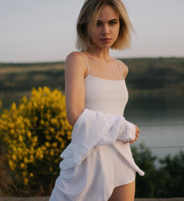 александра смелова откровенные фото (182)