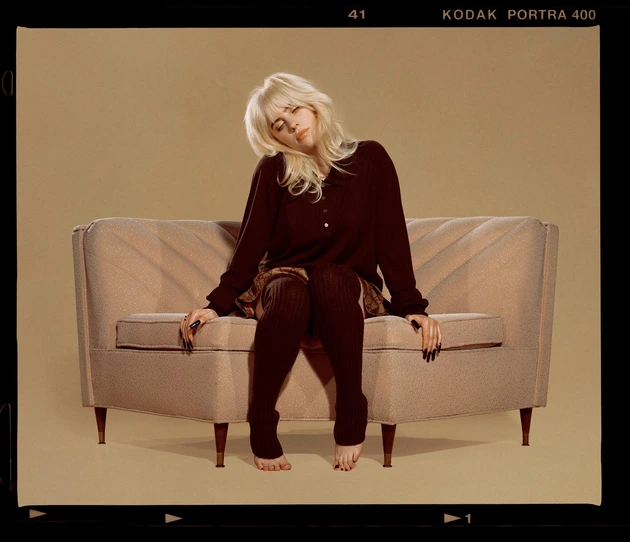 билли айлиш (billie eilish) горячие фото (39)