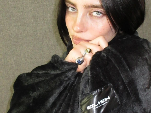 билли айлиш (billie eilish) горячие фото (36)