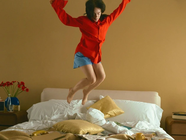билли айлиш (billie eilish) горячие фото (34)